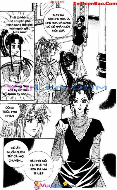 bogle goes to the kingdom chapter 53 4