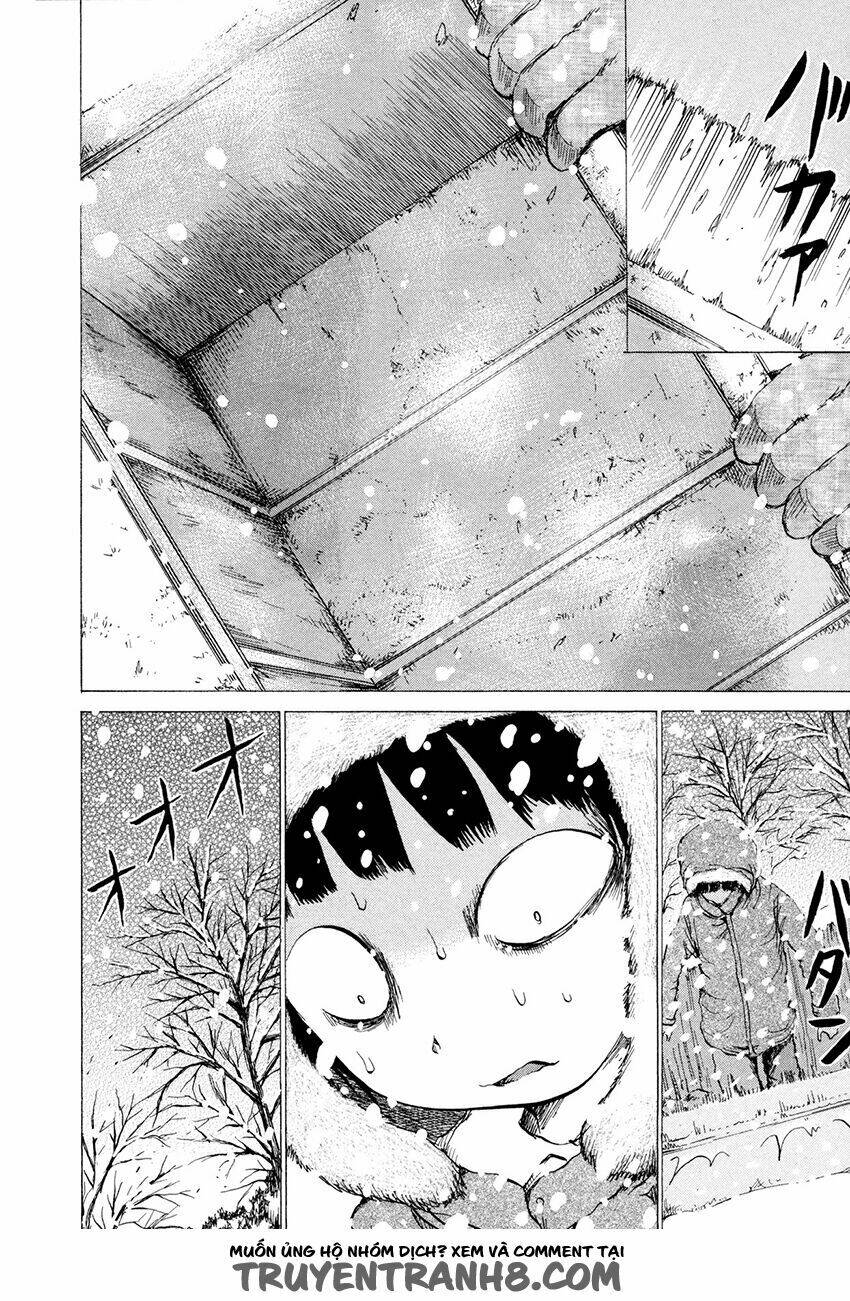 misu misou chapter 13 12