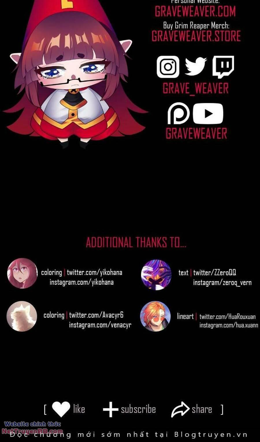 tử thần chapter 115 102