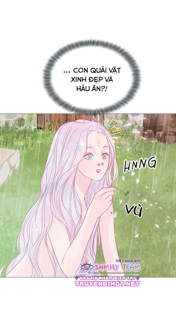 shinbi - thần bí chapter 4 58
