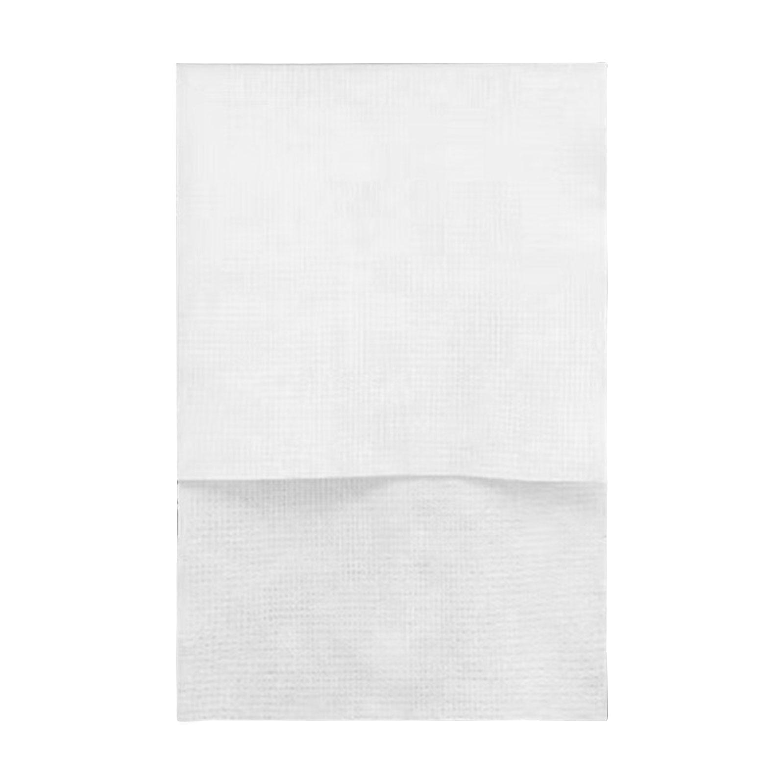 Bathroom towels face towel Bath Washcloths soft 30x60cm 5pcs