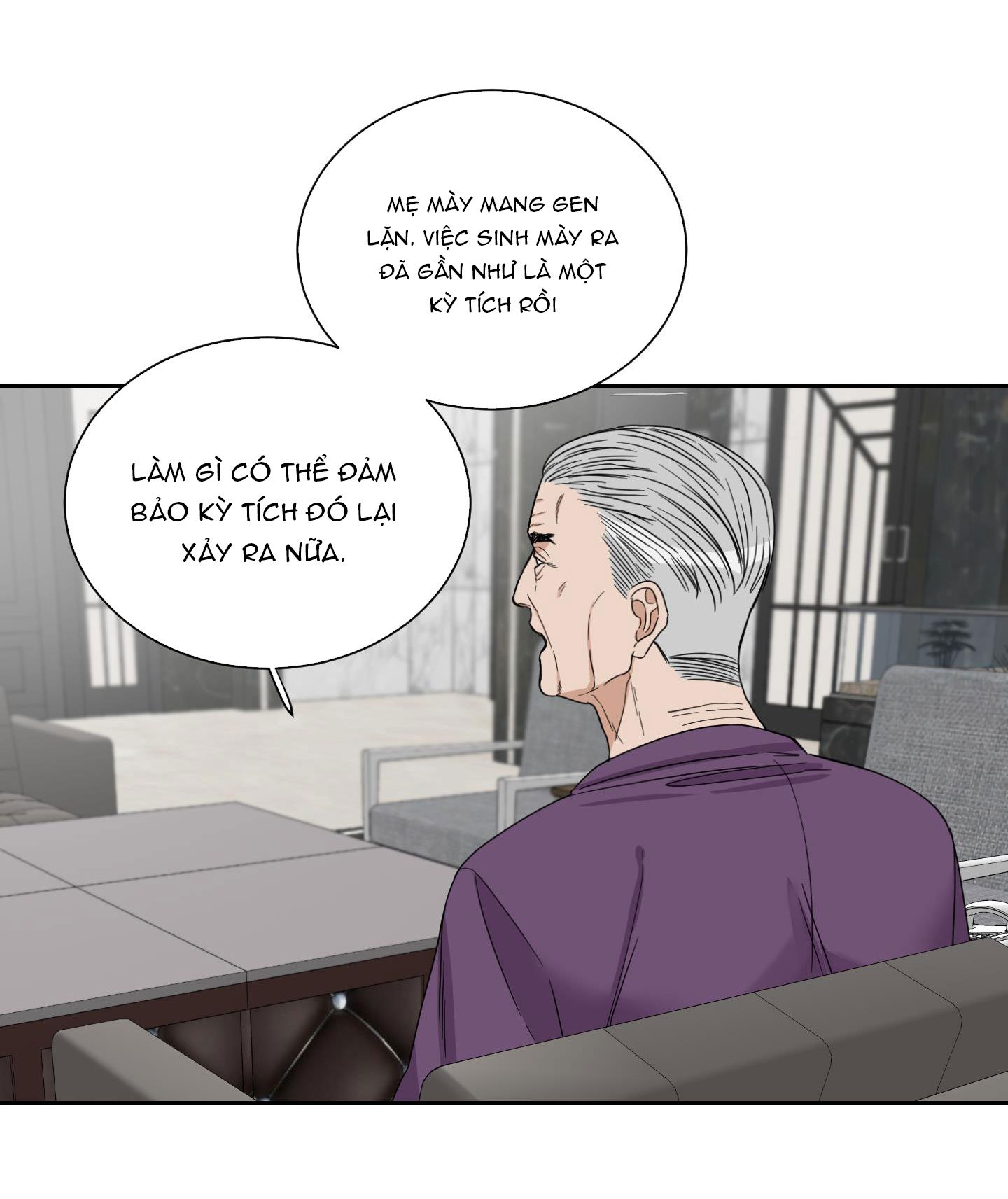 điểm dừng chân cuối cùng chapter 9 28