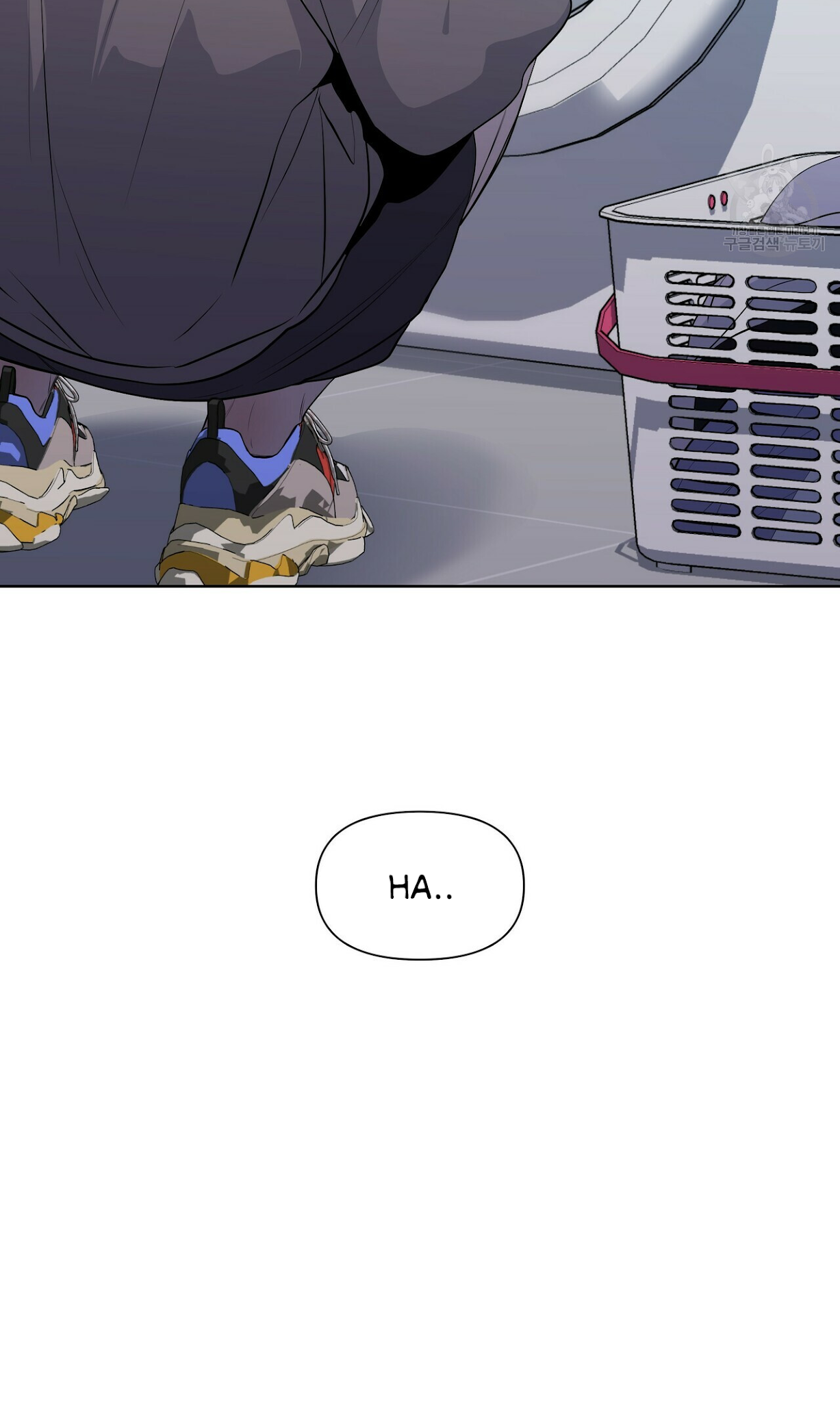 hội chứng chapter 12 23