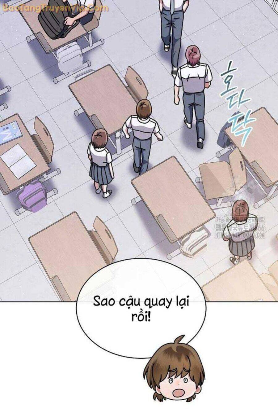 Thiên Tài Âm Nhạc Trường Trung Học chapter 41 74