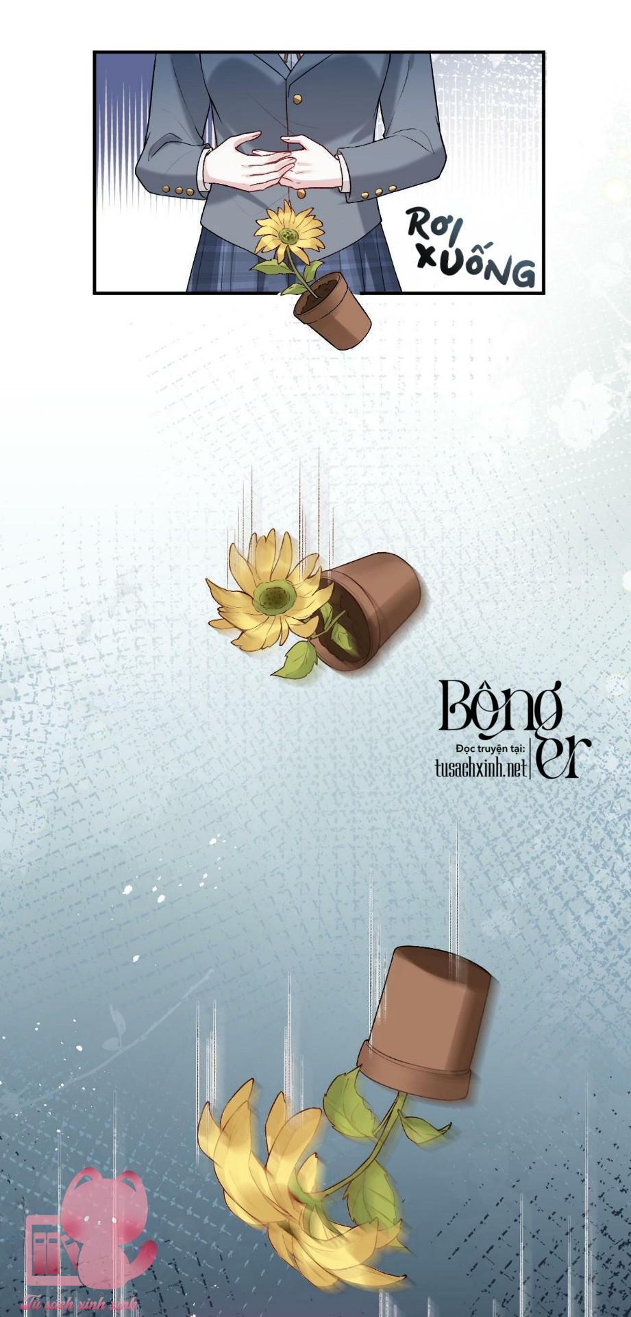 phu nhân mỗi ngày đều tại tuyến vả mặt chapter 22 20