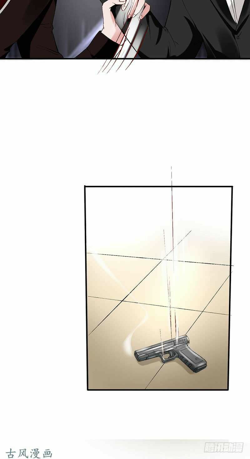 manh thê khó dỗ phần 1 chapter 61 20