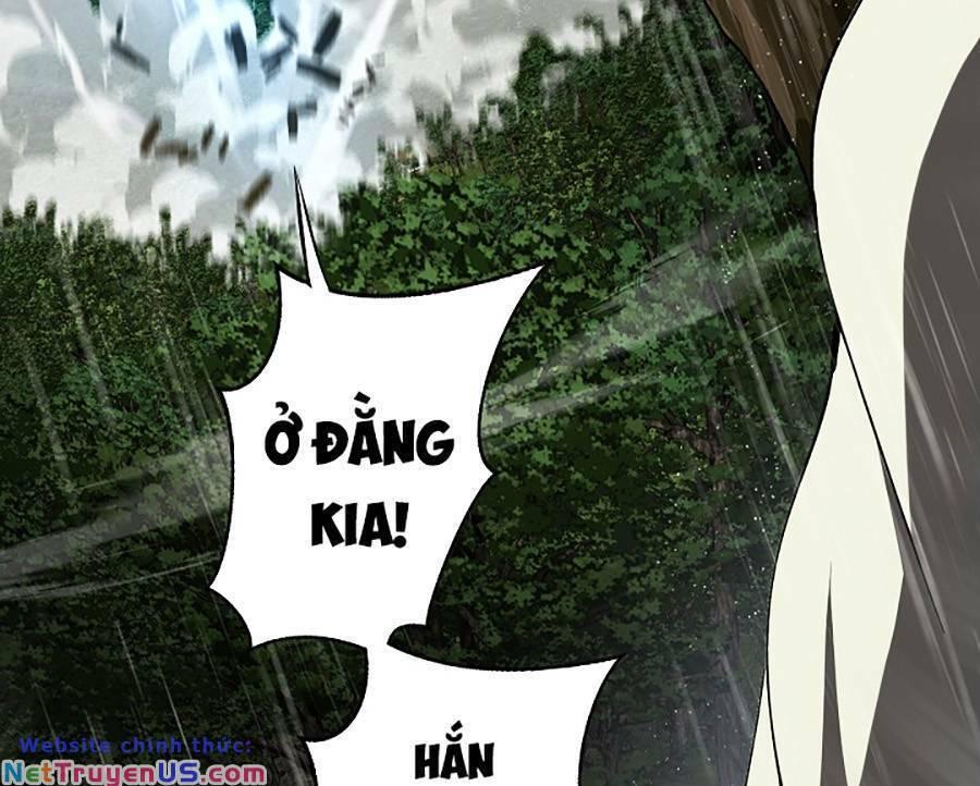 võ đang kỳ hiệp chapter 111 98