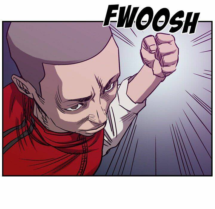 huyền thoại : khởi đầu chapter 83 80