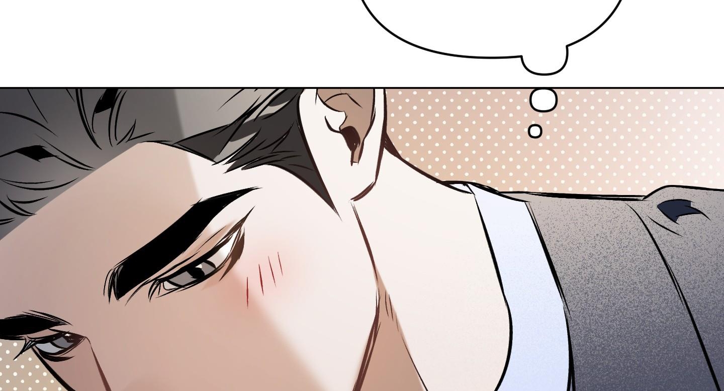 định rõ mối quan hệ chapter 36 32