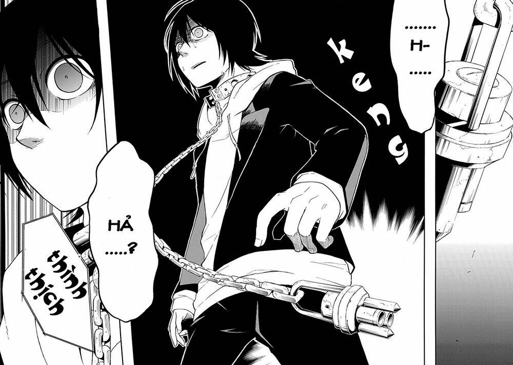 torikago no tsugai chapter 1.2 37