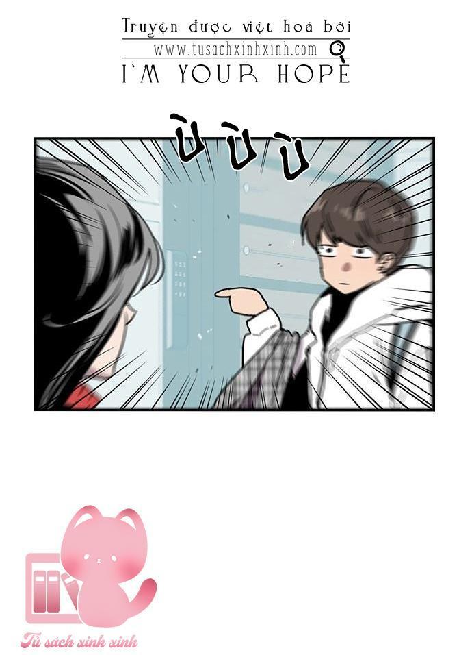 lee doona chapter 1 73