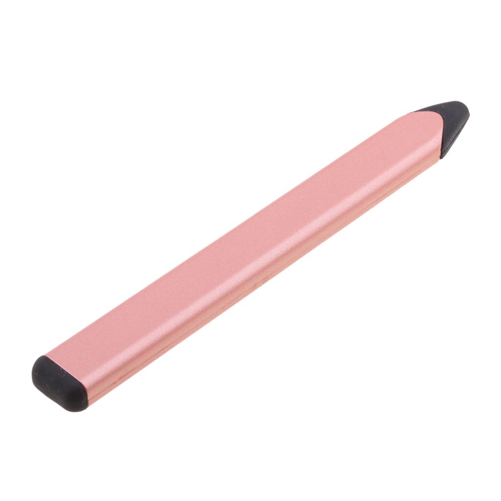 2x 5.3" 135mm Creative Touch Screen Tablets Pen Stylus for Capacitive Screen