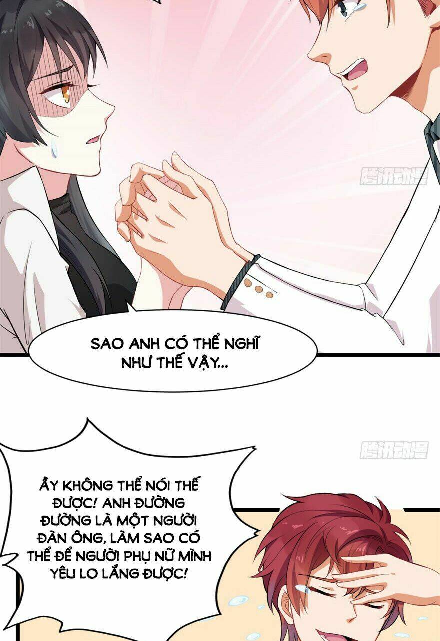 trinh thám quý tộc chapter 4 24