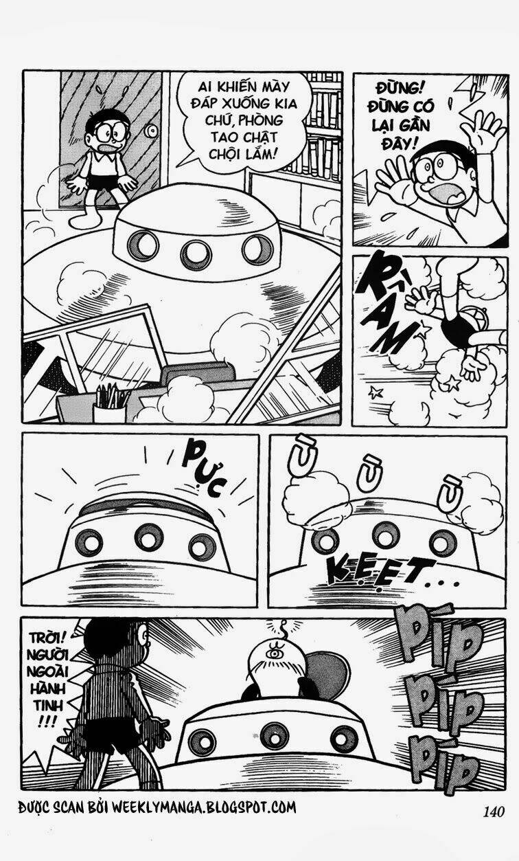 doraemon chapter 319 6