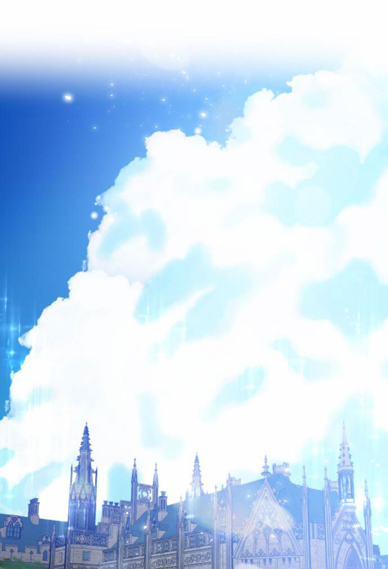 tôi hoán đổi thân xác với thái tử chapter 4.1 3