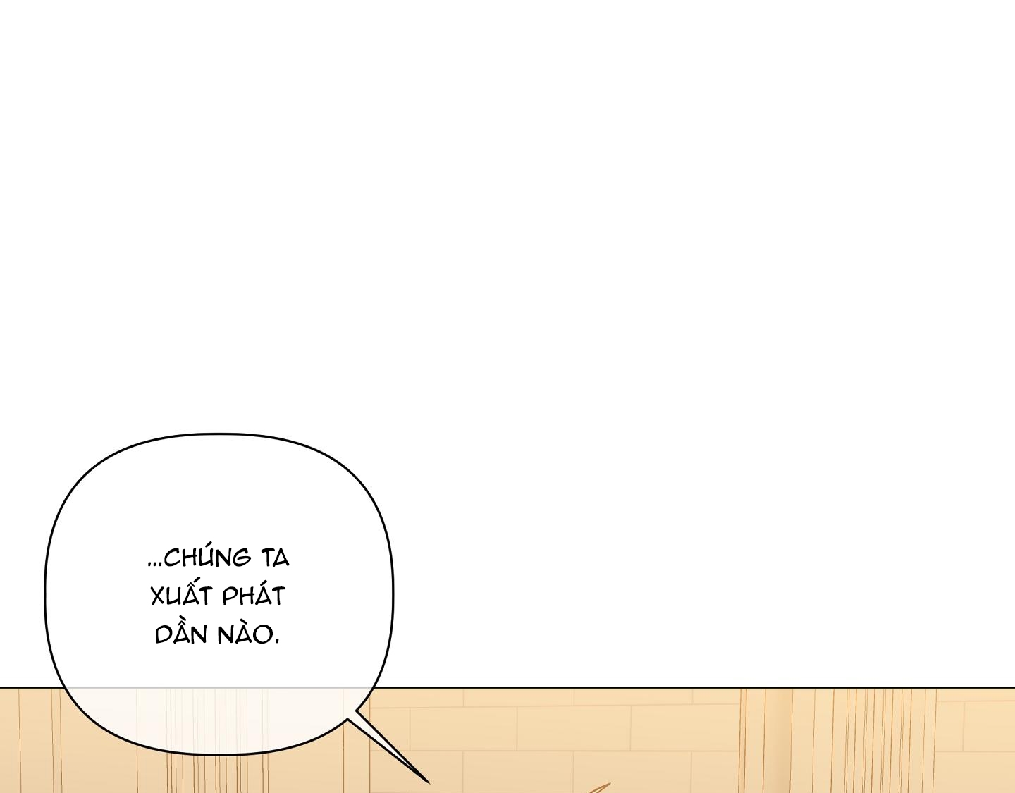 một ngày nọ, tôi được kẻ thù cầu hôn chapter 40 125