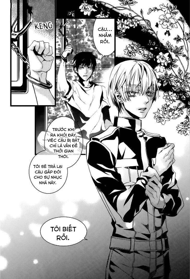 thư viện ma cà rồng chapter 17 13