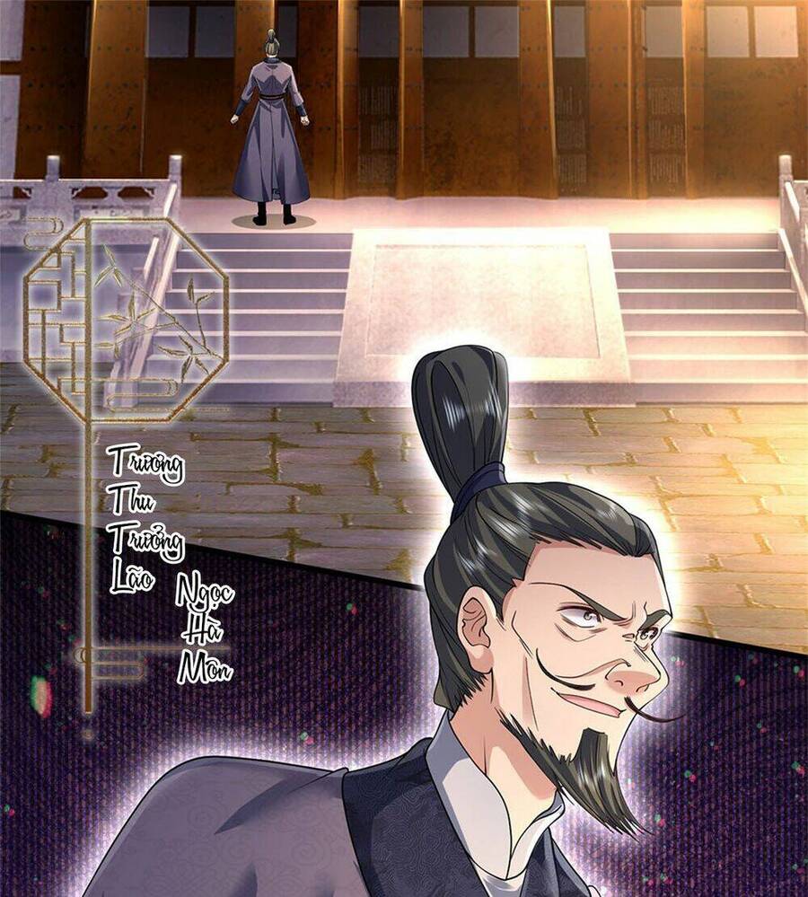 ta có thể nuốt chửng mọi thứ chapter 3 66