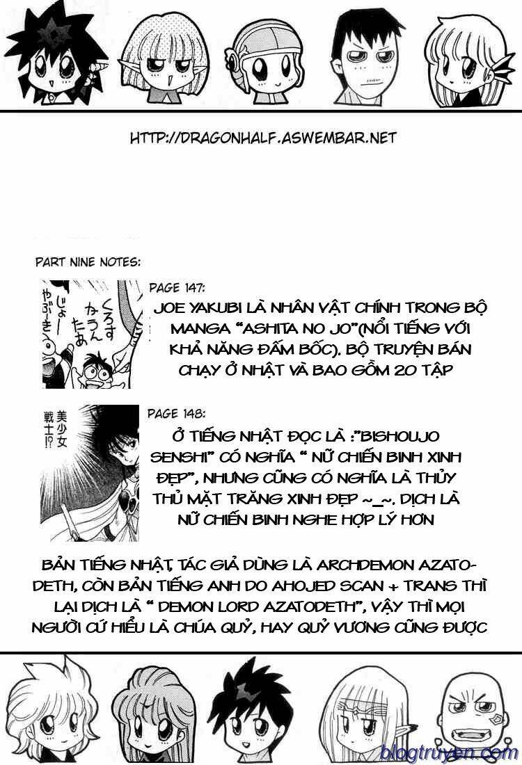 dragon half chapter 9 17
