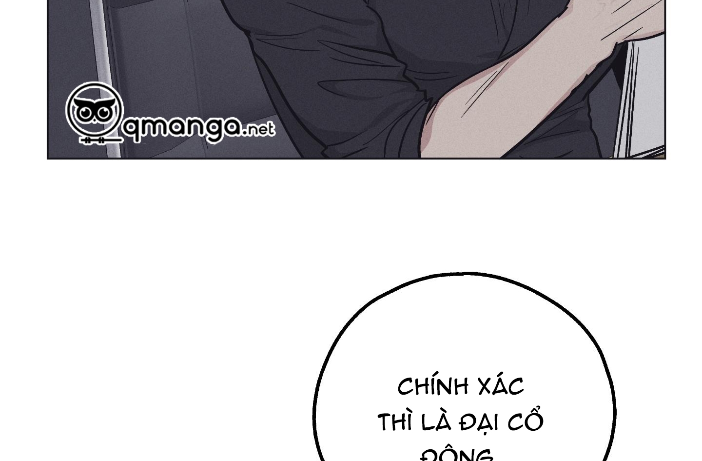 phục thù chapter 13 47