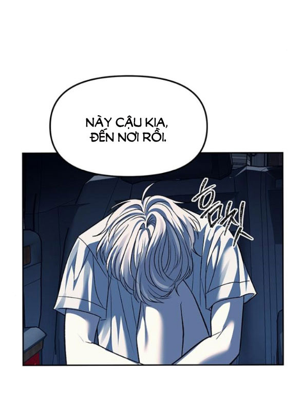 xâm nhập trường trung học tài phiệt chapter 50.2 28