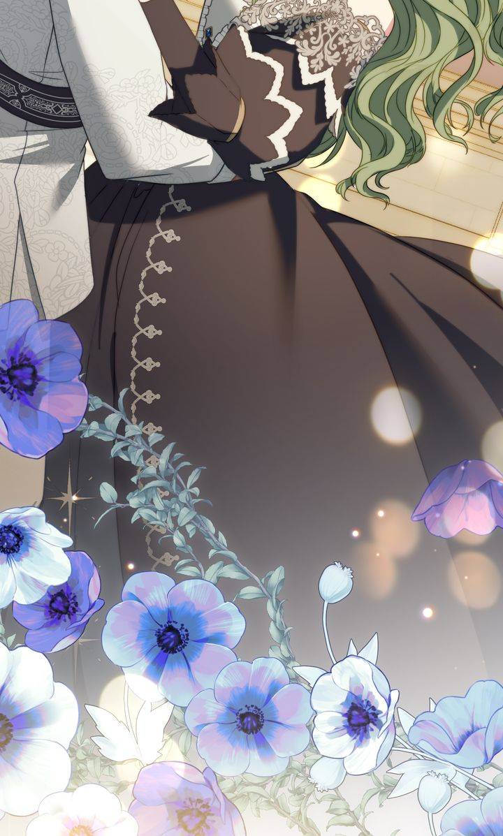 sau khi rời bỏ anh chapter 14 19