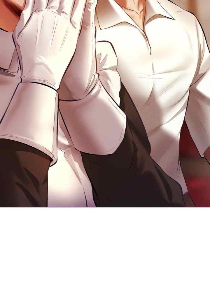 thợ săn bươm bướm chapter 4.1 28