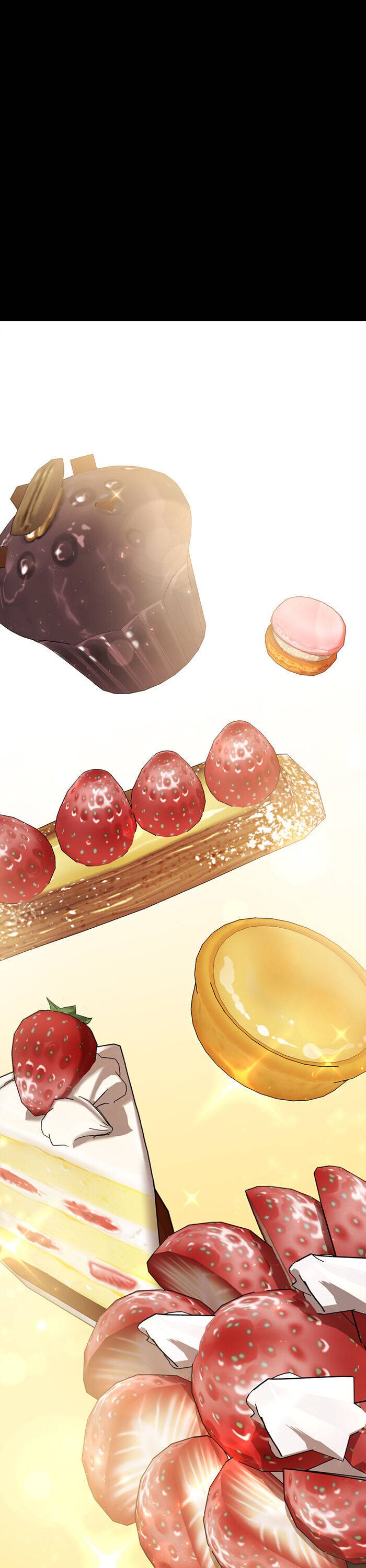 beauty in a click chapter 1 26