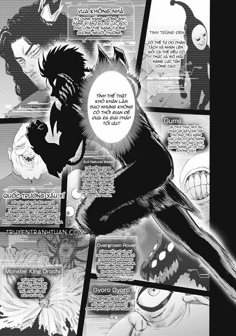 one-punch man chapter 166 10