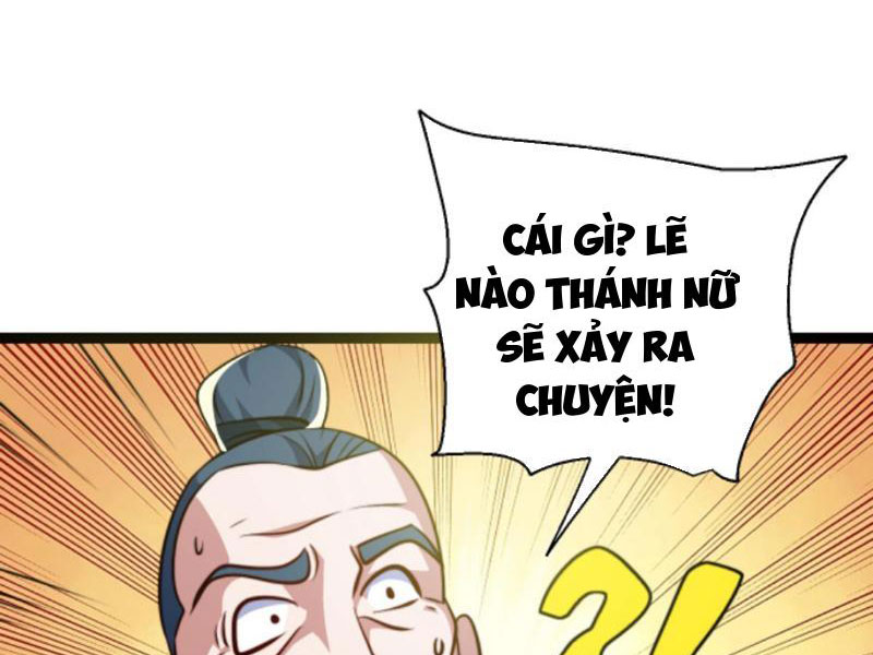 huyền huyễn: ta bắt đầu vô địch từ bại gia chapter 135 24