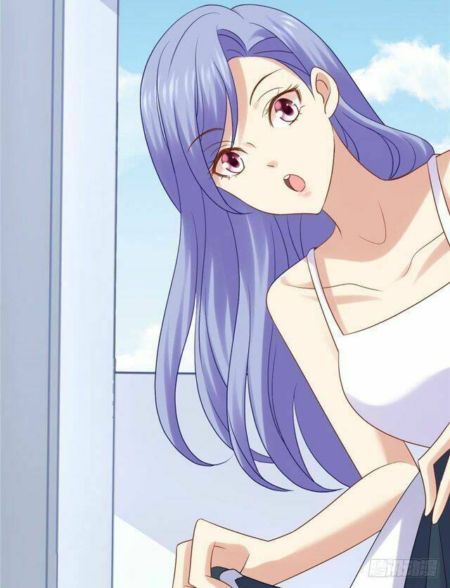 thời khắc và em điều đẹp chapter 8 42