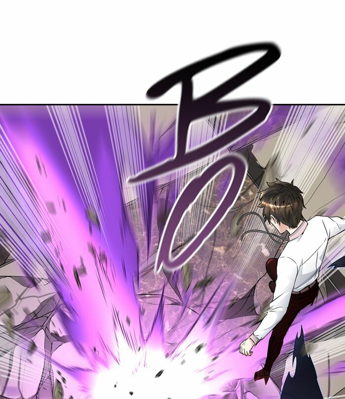 tòa tháp bí ẩn 2 chapter 322 40