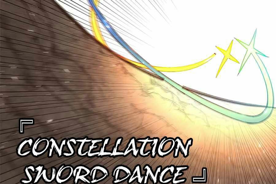 Anh Hùng Mạnh Nhất Trở Lại chapter 66 60