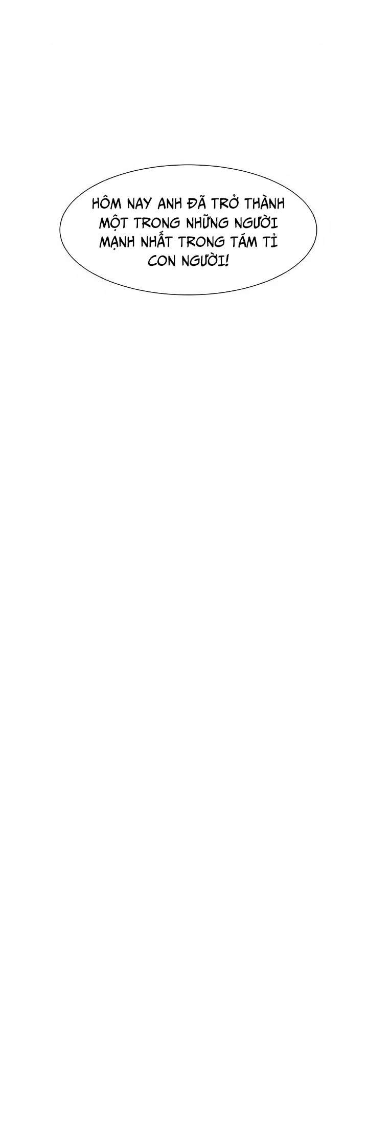 cuộc chiến thầm lặng chapter 236 25