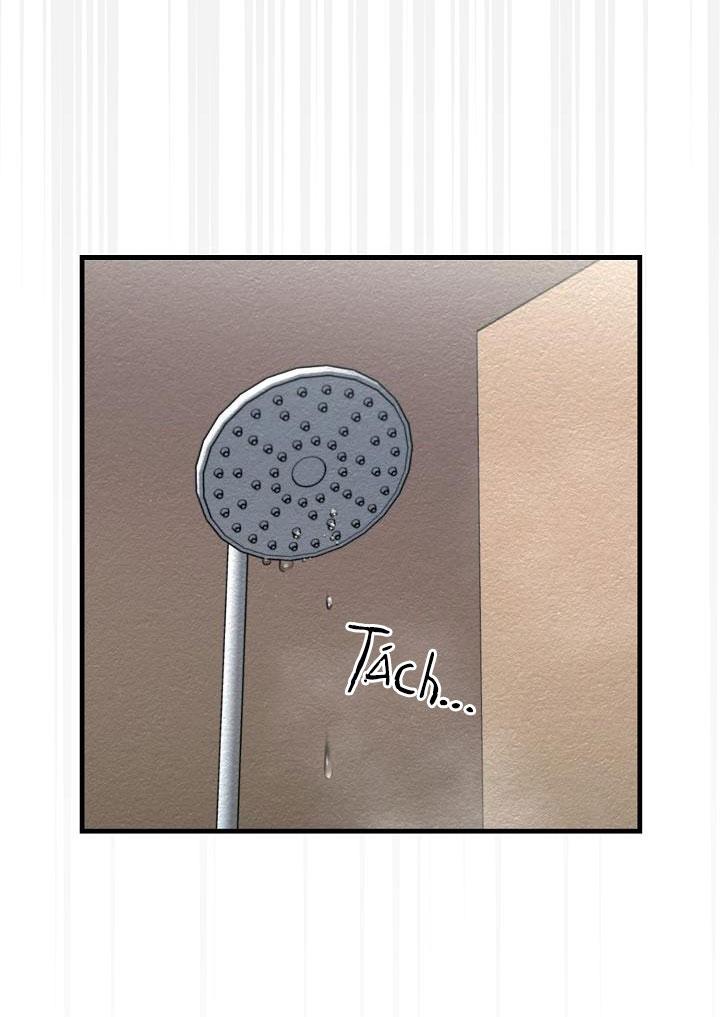 chuyến tàu điên cuồng chapter 13 19