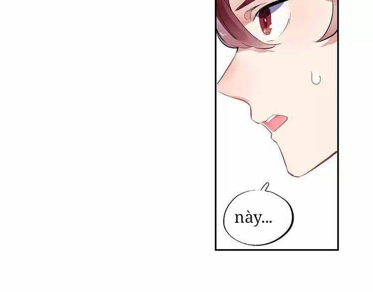 sos! tôi đã yêu một con sâu bướm (phần 2) chapter 30 99