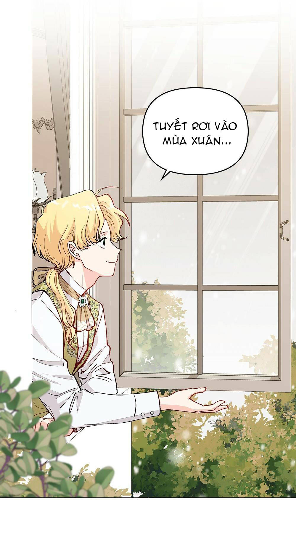 tìm lại nàng camellia chapter 15 45