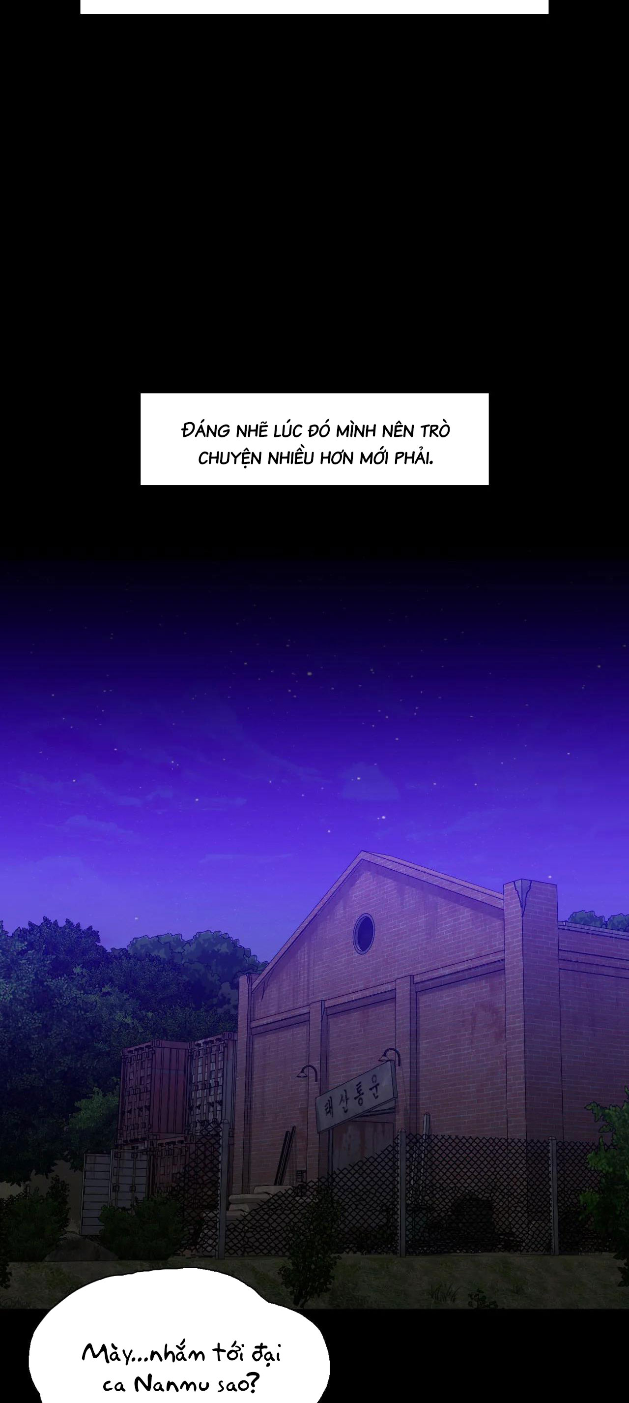 tên cặn bã chapter 17 5