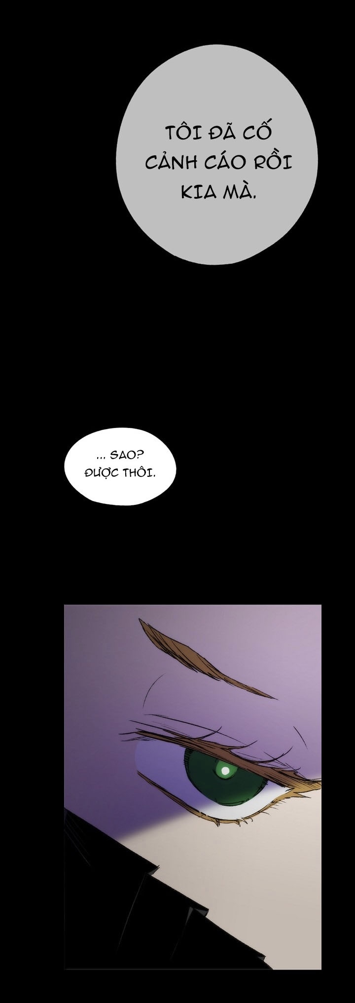 cổ tích về người mẹ kế chapter 8 58