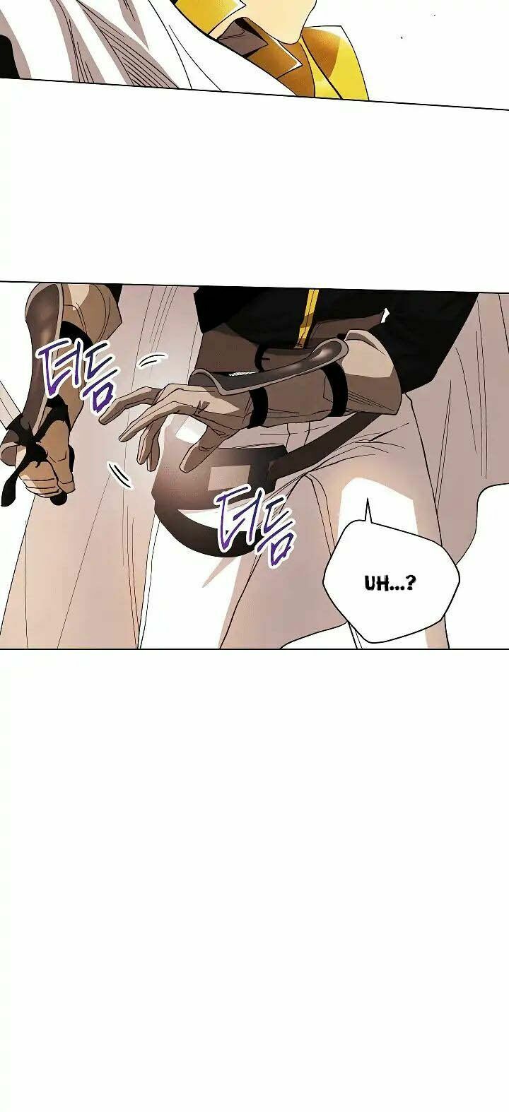 seven knights: alkaid chapter 1 65