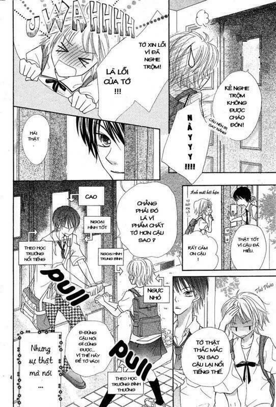 after friend chapter 1 6