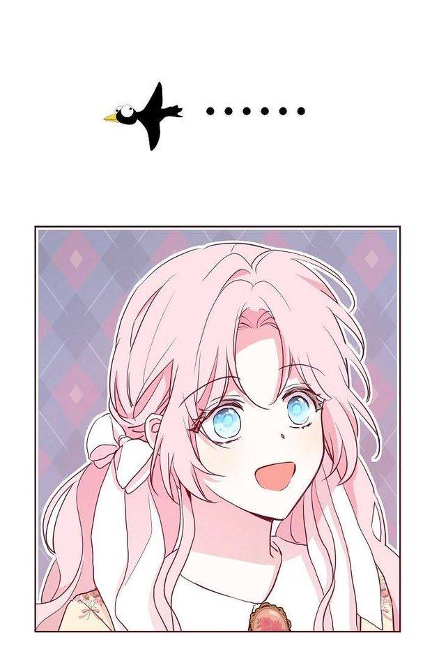 Quyến Rũ Cha Của Nhân Vật Phản Diện Chapter 15 34