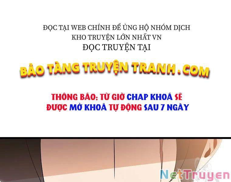 tiêu diệt đấng cứu thế chapter 78 18