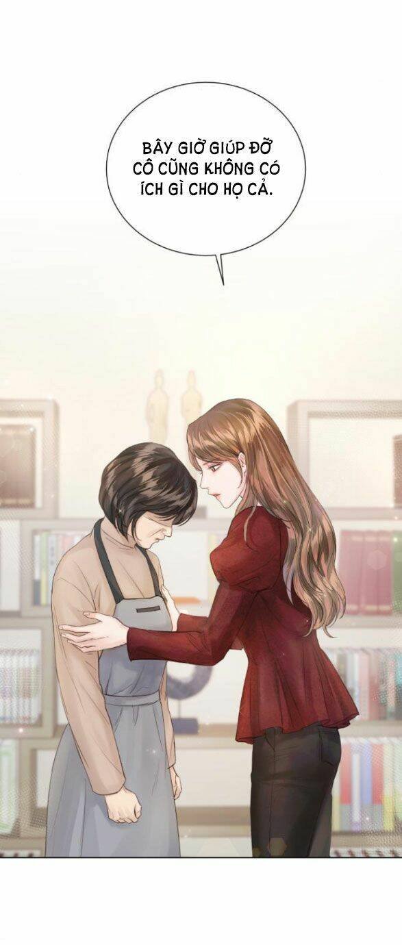 nhất định chúng ta sẽ được hạnh phúc chapter 69.1 26