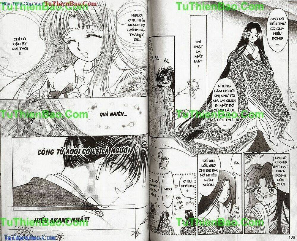 ánh sao đêm i chapter 1 56