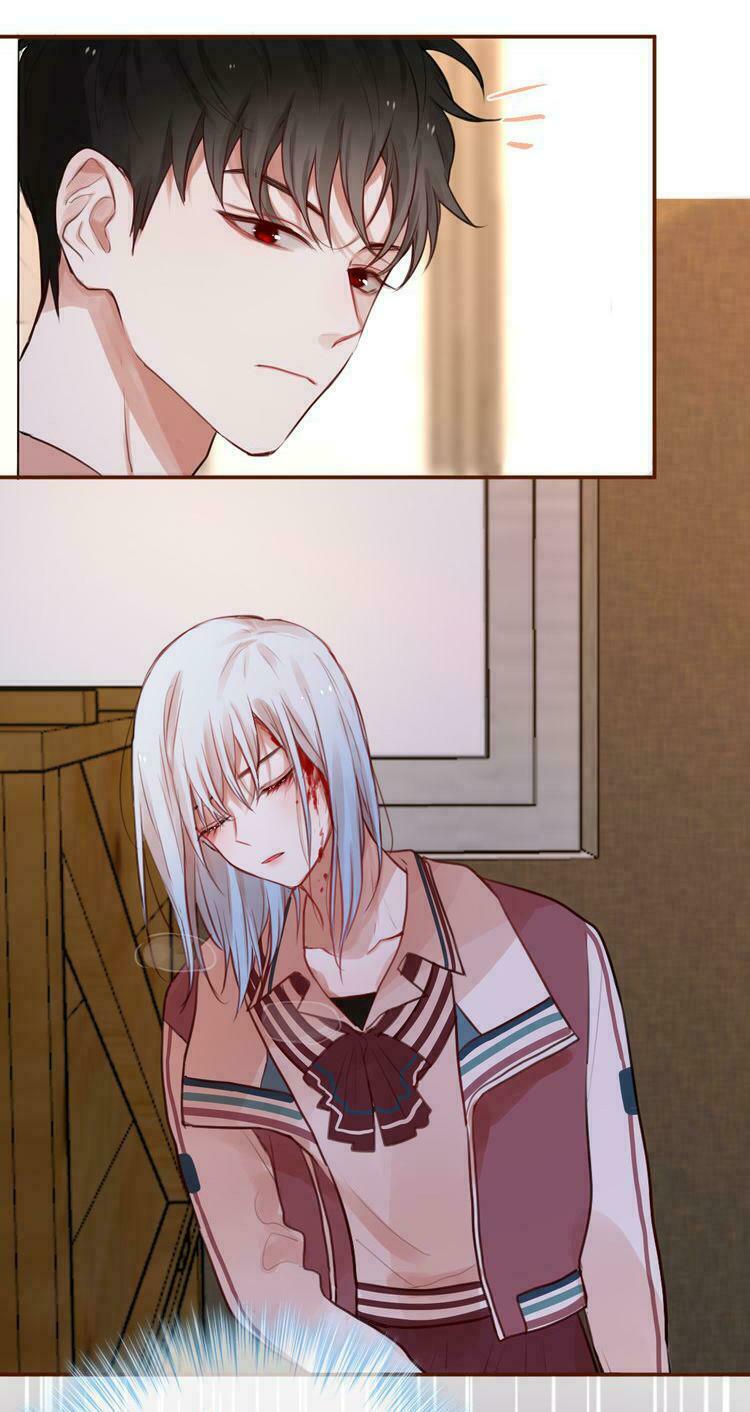 trú dạ liên miên chapter 6 46