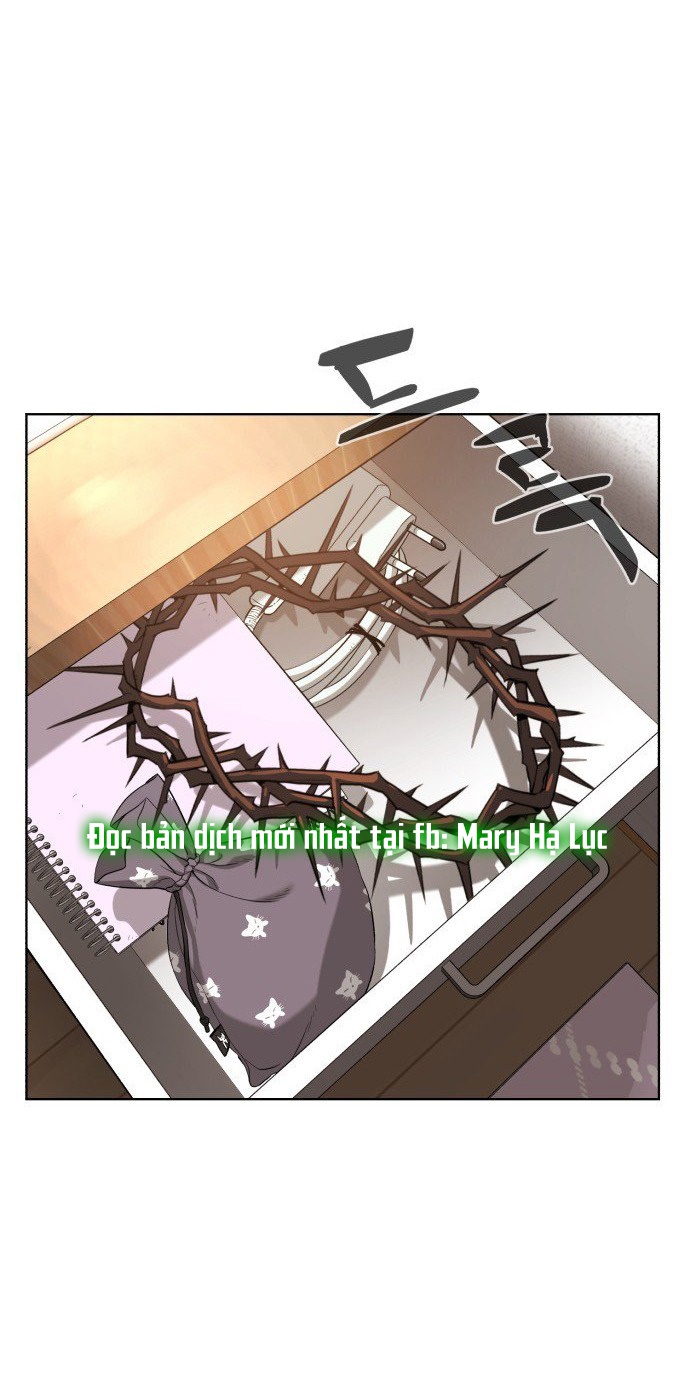 bạch huyết - white blood chapter 10 36