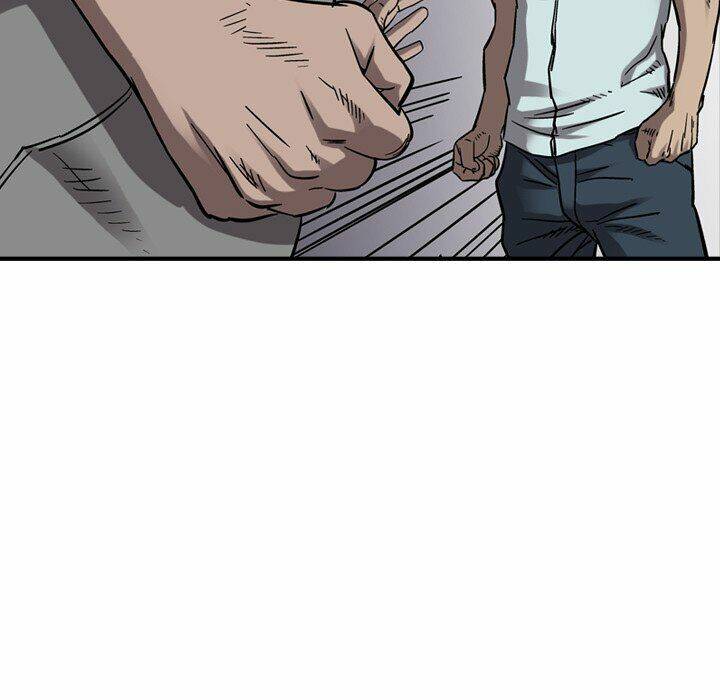 huyền thoại : khởi đầu chapter 76 26