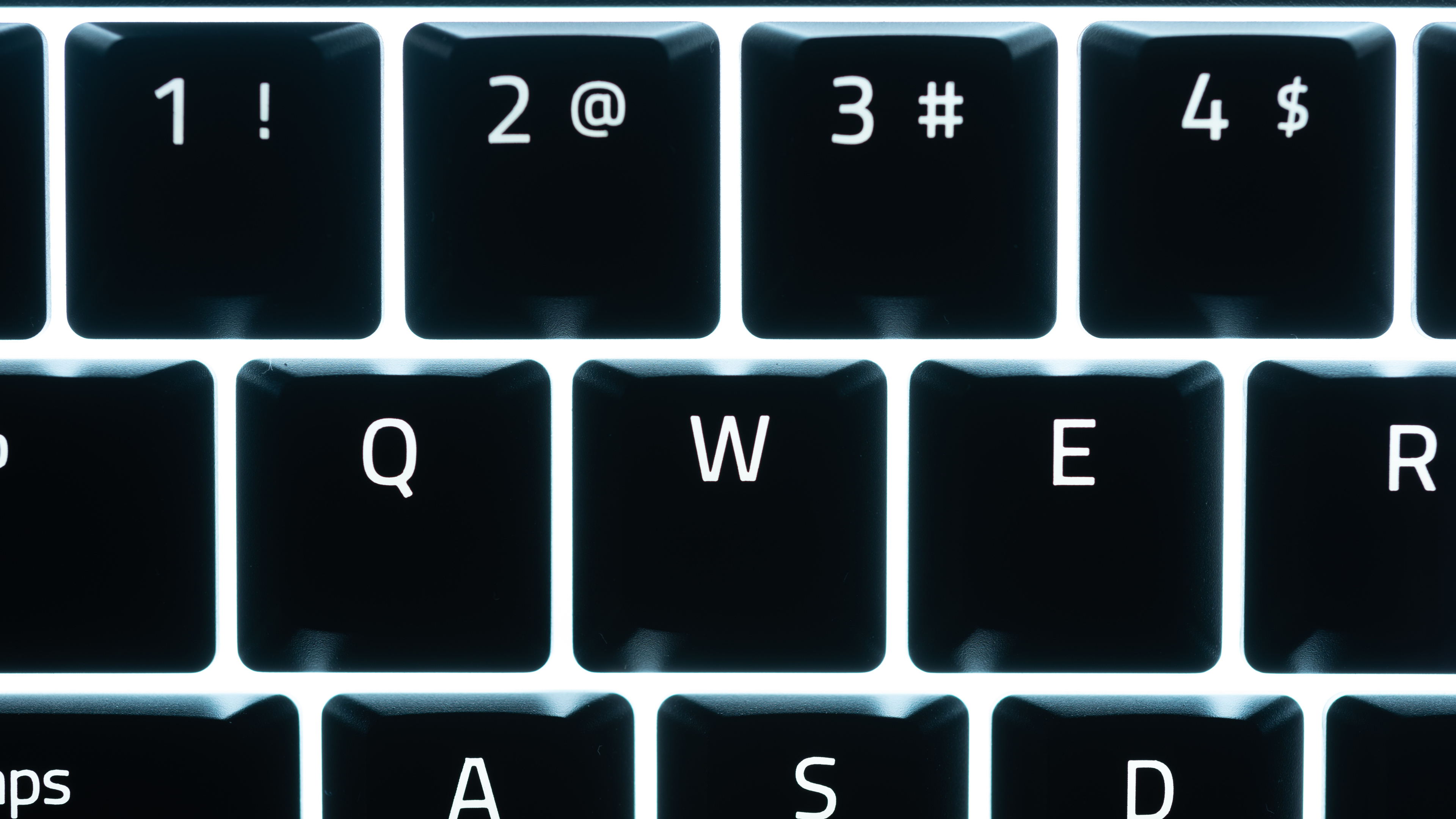 Bàn phím Razer Ornata V3 X-Low Profile Gaming Keyboard_Mới, hàng chính hãng