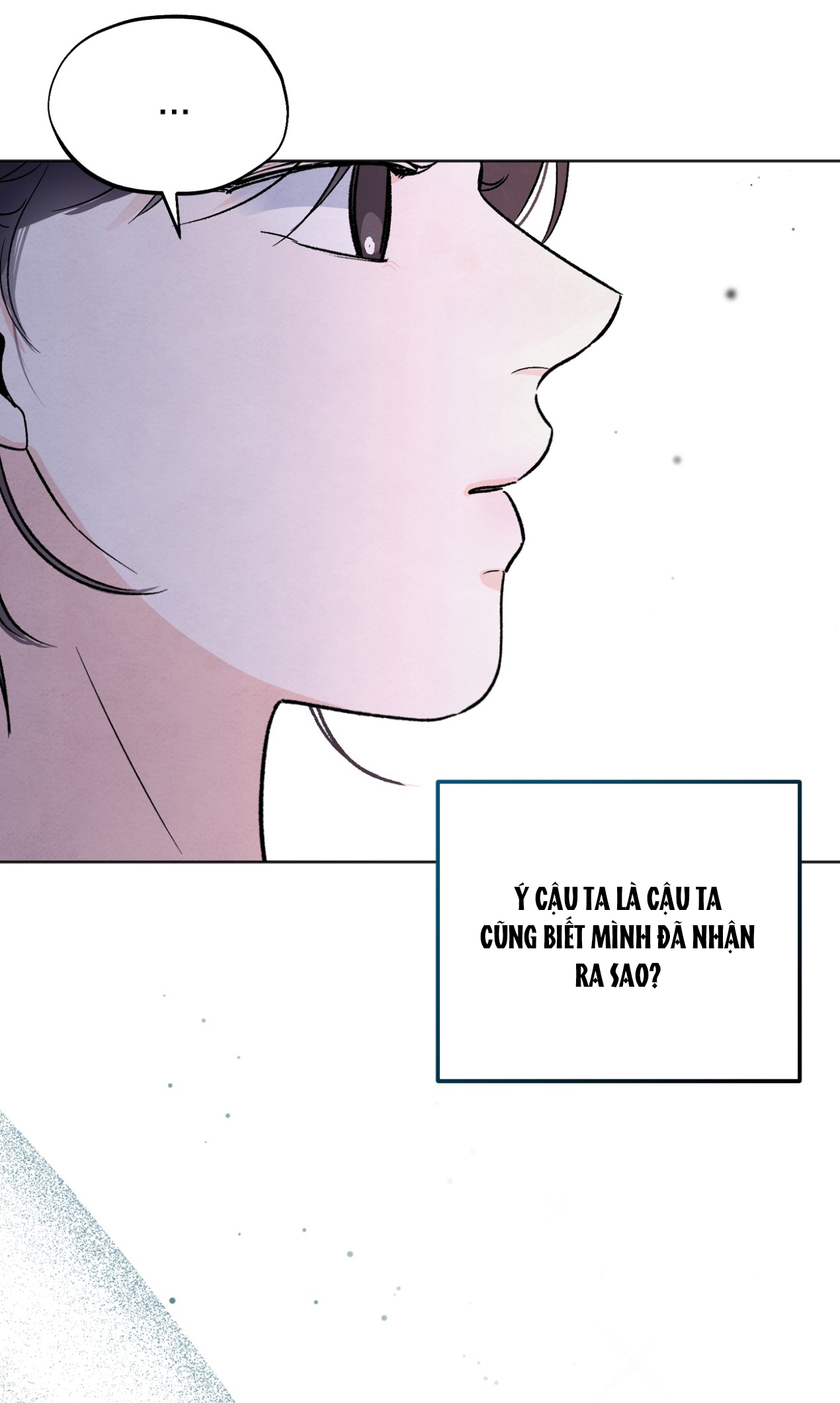 hoàn cảnh của rác rưởi chapter 5.2 41